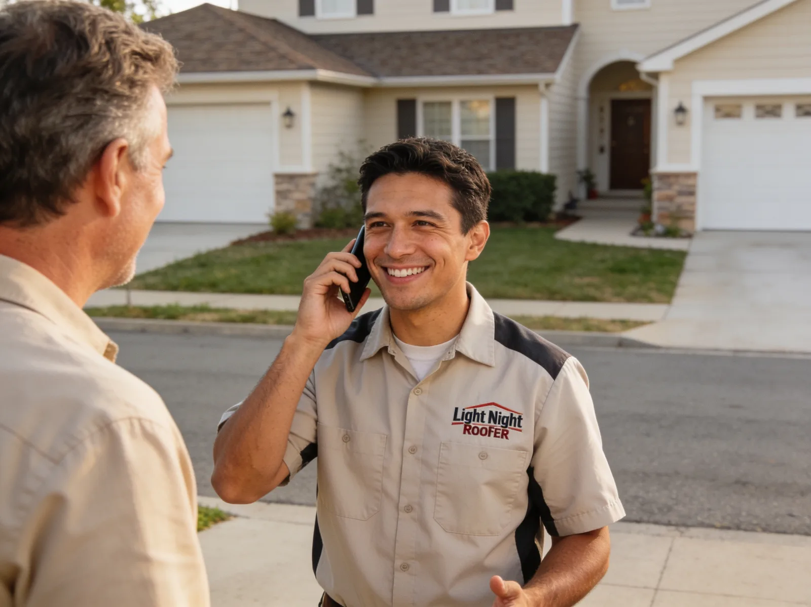 Emergency Roof Repair Clayton, WA FAQs